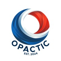 Organización Panameña de Comunidades de Tecnología y Comunicación (OPACTIC) logo - Similar company to Citicven