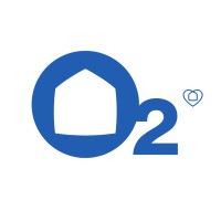 O2 Lezoux logo - Similar company to Zenalt - L'Alternance, Chaque Semaine Dans Votre Boîte Mail