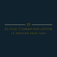 Elithe Communication logo - Similar company to Hydral