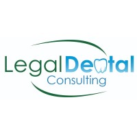 Legal Dental Consulting logo - Similar company to Profesiolan