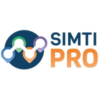 SIMTIPRO SRL logo - Similar company to Cvs Srl