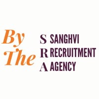 Sanghvi Recruitment Agency - The Netherlands logo - Similar company to Netherlands Jobs Pays Bas