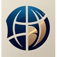 Catalyst logo - Similar company to Penryn Partners