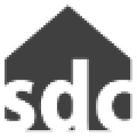Design Clinic