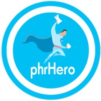 phrhero coin logo - Similar company to Bitnxt Coin