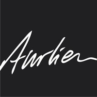 AURLIEN logo - Similar company to Aurlane