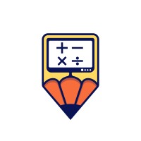 Eudika.com logo - Similar company to Eat Fresh, Feel Fresh