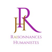 Raisonnances Humanistes logo - Similar company to Quartiers D'Affaires
