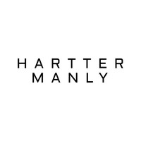 Hartter Manly logo - Similar company to Enquanta