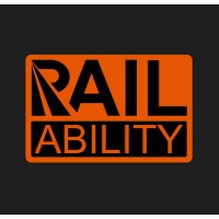 Rail-Ability Ltd logo - Similar company to Railability