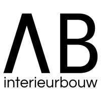 AB Interieurbouw BV logo - Similar company to Adende Uw Partner In Retail