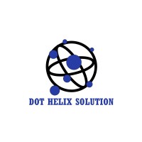 Dot Helix Solution logo - Similar company to Novara Systems