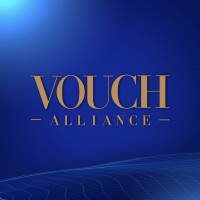 VOUCH ALLIANCE logo - Similar company to Smart Multimedia Design