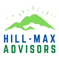 Hill Max Advisors logo - Similar company to Lab Realty