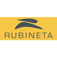 Rubineta UK logo - Similar company to Rubineta