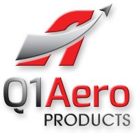Q1 Aero Products
