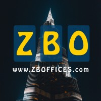 Zero Brokerage Offices logo - Similar company to Zognest Solutions Pvt.Ltd.