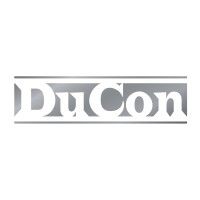 DuCon logo - Similar company to Fair Engineering Co - India