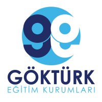 GÖKTÜRK EĞİTİM KURUMLARI logo - Similar company to Göktürk Okulları