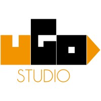 U Go Studio