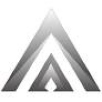 Landom Group logo - Similar company to Multi Moments Media