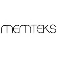 MEMTEKS TEKSTIL SAN.VE TIC.A.S. logo - Similar company to Mem Textile