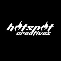 Hotspot Creatives logo - Similar company to Step2Growth