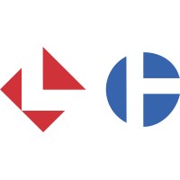 LABOREXPO & PROCESEXPO logo - Similar company to Grep