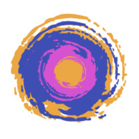 EVRY DAY logo - Similar company to Fabric.Team