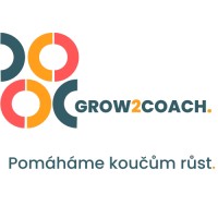 Grow2Coach
