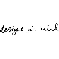 Designs in Mind CIC