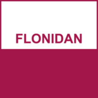 FLONIDAN A/S logo - Similar company to Brd. Klee A/S