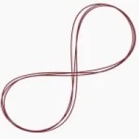 Neuro Ventures logo - Similar company to Neuronventures