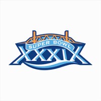 Jacksonville Super Bowl Xxxix Host Committee
