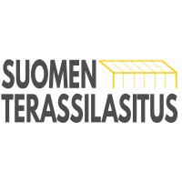 Suomen Terassilasitus Oy logo - Similar company to Web3Cto
