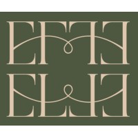 SOCIAL EFFECT logo - Similar company to Social Effect