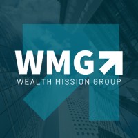 Wealth Mission Group logo - Similar company to Inveritax