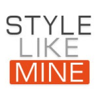 Style Like Mine logo - Similar company to Webtter