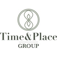 Time&Place Group logo - Similar company to Msb Consulting