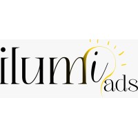 IlumiAds Assessoria logo - Similar company to Black Pass