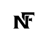 Nexafix Services logo - Similar company to Cloud Designs