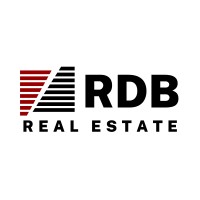 Rdb Real Estate