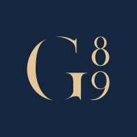 Galerie 89 Singapore logo - Similar company to Re-Source Design Pte Ltd