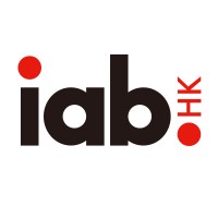 IAB Hong Kong logo - Similar company to Iab