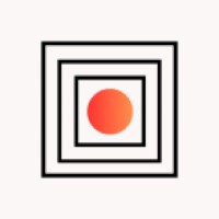DiffusionHub logo - Similar company to Thick