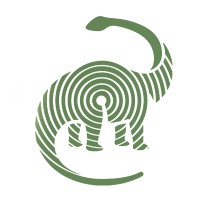 Newmeg logo - Similar company to Setinstudio