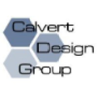 Calvert Design Group, Inc