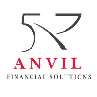 Anvil Financial Solutions logo - Similar company to Equistar Research And Analysis