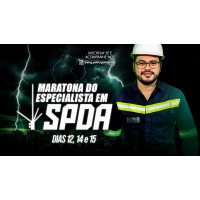 Engenheiro Pablo Guimarães logo - Similar company to Mesh Engenharia