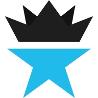MuscleVip logo - Similar company to Fiteo Inc.